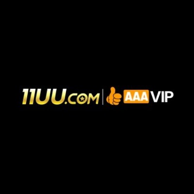11uu