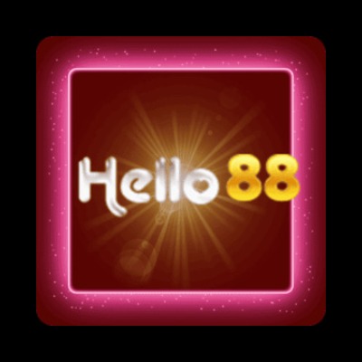 Hello88
