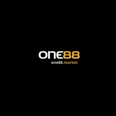 ONE88 MARKET