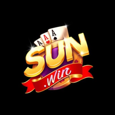 SUNWIN