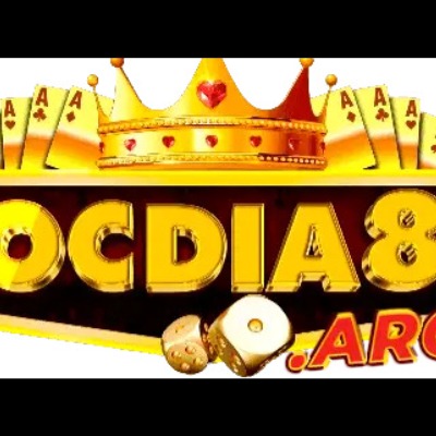 Xocdiaa 88