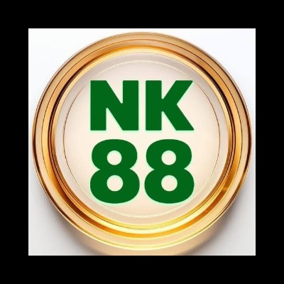 NK88