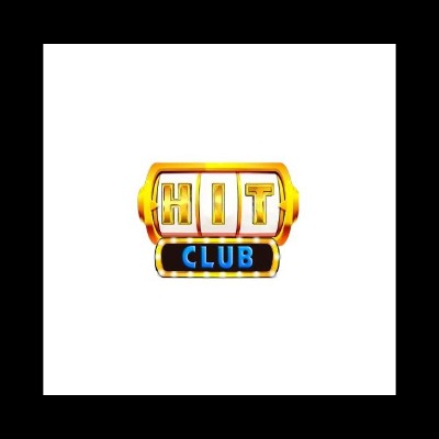 hit club