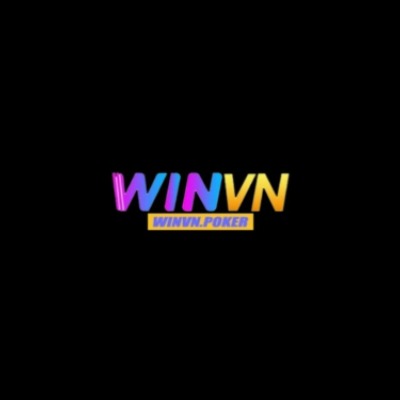 Winvn