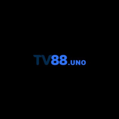 TV88 UNO