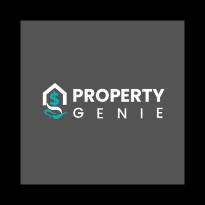 Best Place to Invest in Property in USA
