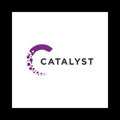Catalyst Omaha