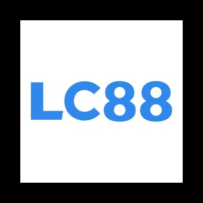 LC88