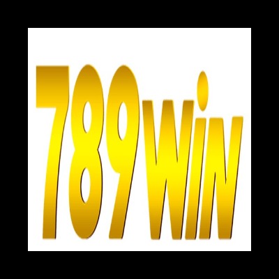 789Win