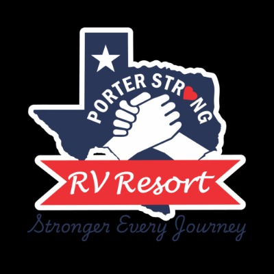 Porter Strong RV Resort