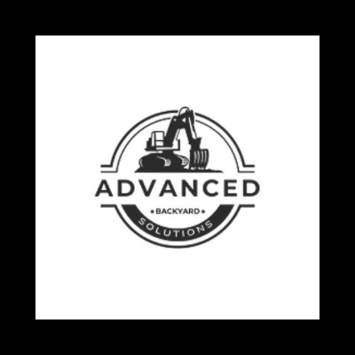 Advanced Backyard Solutions