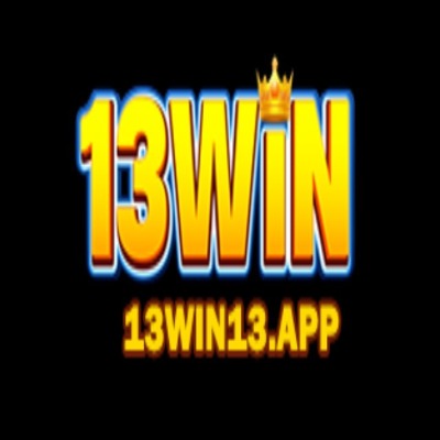 13win13app