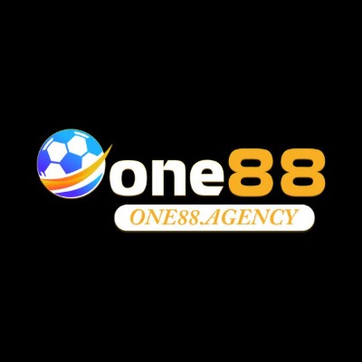 Nhà cái One88