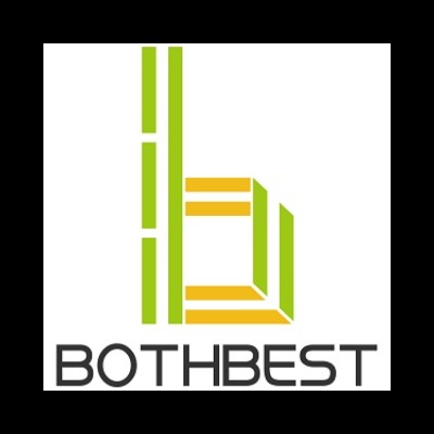 bothbest