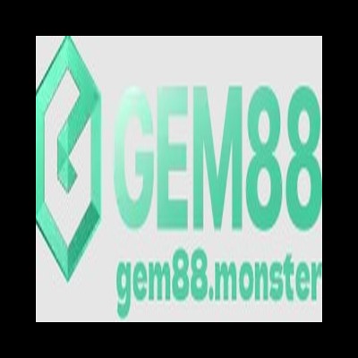 Gem88