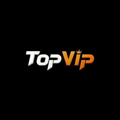 topvipmobi