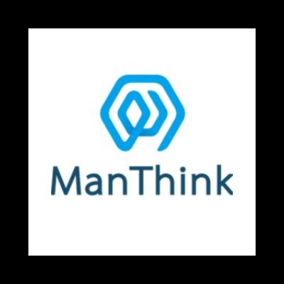 Manthink Technology
