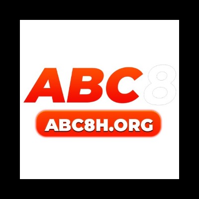 ABC8 HORG