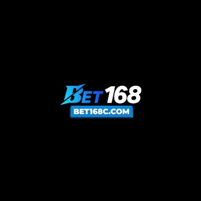 bet1688com