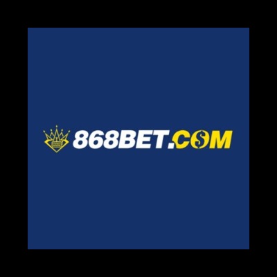 868BET Site Oficial