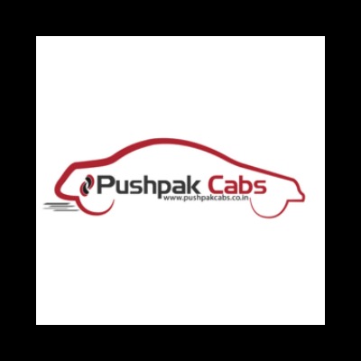 pushpakcabs22