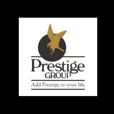 Prestige Park Street