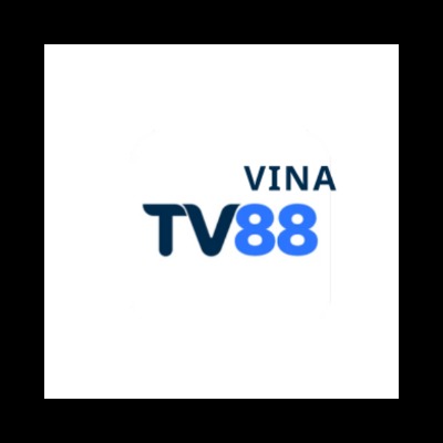 TV88 Vina