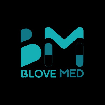 blovemed