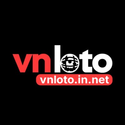 VNLOTO INNET