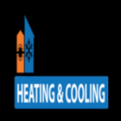 Safeline Heating & Cooling Ltd.