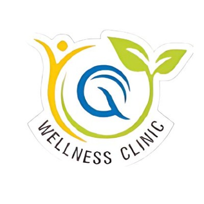 Q’s wellness clinic