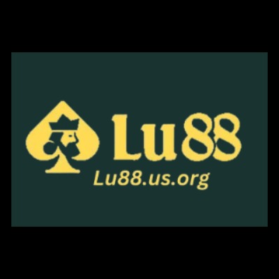 lu88usorg