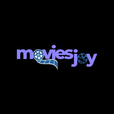 moviesjoywatch