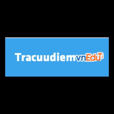 tracuudiemvnedu