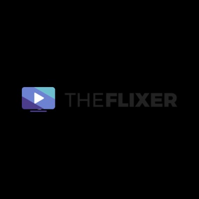 theflixertvwatch