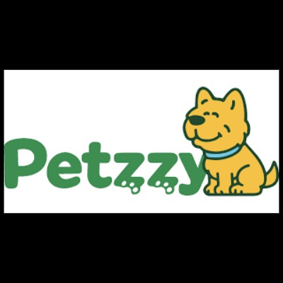 petzzy