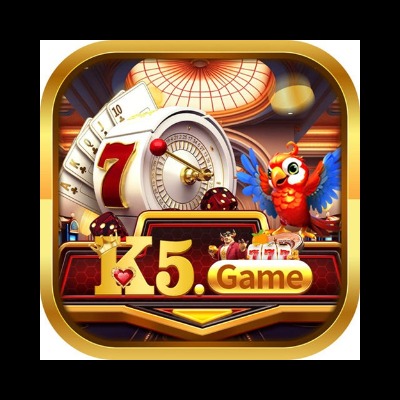 K5 GAME