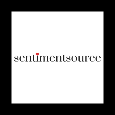 sentimentsource