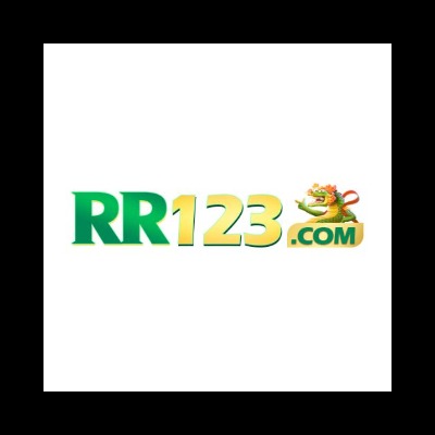 RR123 O site de caça-níqueis online