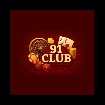 91club