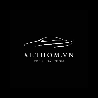 xethomvn
