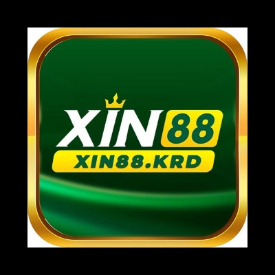 xin88krd