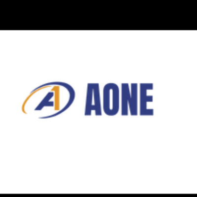 DMCC Approved Auditors by AoneBiz