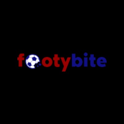 footybitemy