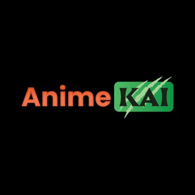 animekaimy
