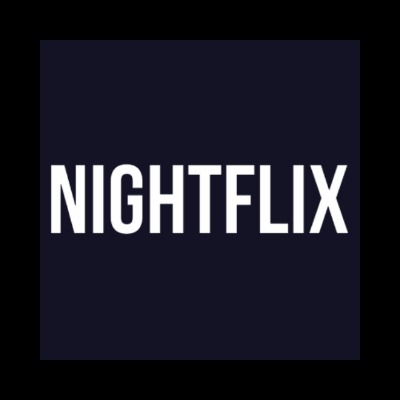 nightflixtvlat