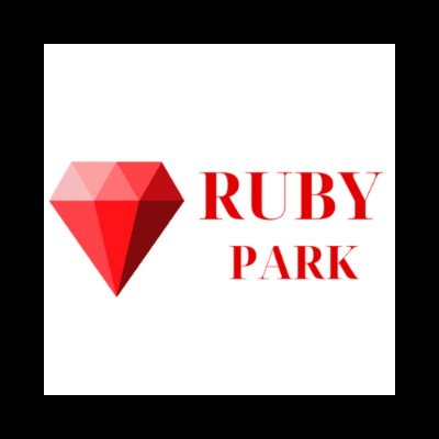 rubypark