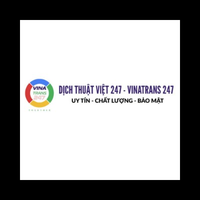 dichthuatviet