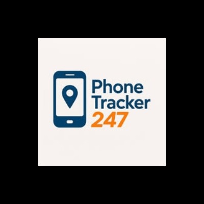 phonetracker247