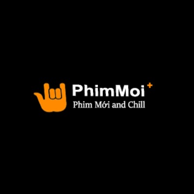phimmoi